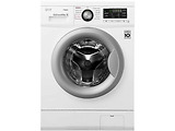 LG F12B8WDS7 / White