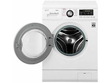 LG F12B8WDS7 / White