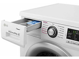 LG F12B8WDS7 / White