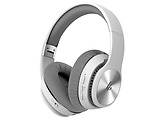 Edifier W828NB / Active Noise Canceling / White