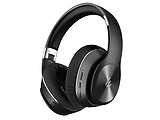 Edifier W828NB / Active Noise Canceling / Black