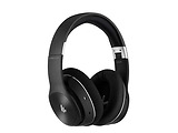 Edifier W828NB / Active Noise Canceling / Black