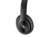 Edifier W828NB / Active Noise Canceling / Black
