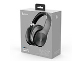Edifier W828NB / Active Noise Canceling / Black