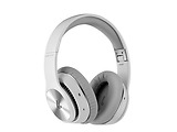 Edifier W828NB / Active Noise Canceling / White