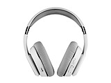 Edifier W828NB / Active Noise Canceling / White