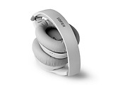 Edifier W828NB / Active Noise Canceling / White