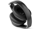Edifier W828NB / Active Noise Canceling / Black
