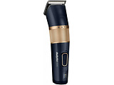 Babyliss E986E /