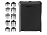 Babyliss E986E / Black