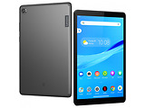 Lenovo Tab M8 TB-8505X / 8" IPS 1280x800 / MediaTek Helio A22 / 2Gb / 32Gb / LTE / 5000mAh / Grey