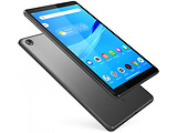 Lenovo Tab M8 TB-8505X / 8" IPS 1280x800 / MediaTek Helio A22 / 2Gb / 32Gb / LTE / 5000mAh / Grey