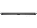 Lenovo Tab M8 TB-8505X / 8" IPS 1280x800 / MediaTek Helio A22 / 2Gb / 32Gb / LTE / 5000mAh / Grey