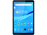 Lenovo Tab M8 TB-8505X / 8" IPS 1280x800 / MediaTek Helio A22 / 2Gb / 32Gb / LTE / 5000mAh / Grey