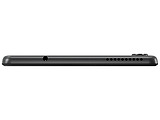 Lenovo Tab M8 TB-8505X / 8" IPS 1280x800 / MediaTek Helio A22 / 2Gb / 32Gb / LTE / 5000mAh / Grey