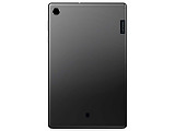 Lenovo Tab M10 FHD Plus / 10.3" 1920x1200 / Helio P22T / 4Gb / 64Gb / 5000mAh / LTE / Grey