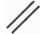 Lenovo Tab M10 FHD Plus / 10.3" 1920x1200 / Helio P22T / 4Gb / 64Gb / 5000mAh / LTE / Grey