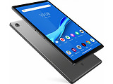 Lenovo Tab M10 FHD Plus / 10.3" 1920x1200 / Helio P22T / 4Gb / 64Gb / 5000mAh / LTE / Grey