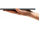 Lenovo Tab M10 FHD Plus / 10.3" 1920x1200 / Helio P22T / 4Gb / 64Gb / 5000mAh / LTE / Grey