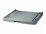 Samsung SKK-DD Junction kit Washing + Drying machine /
