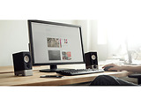 Edifier R19U / Black