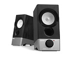 Edifier R19U / Black