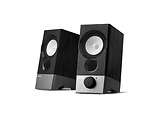 Edifier R19U / Black