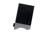 Edifier R19U / Black