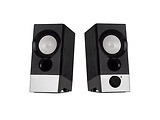 Edifier R19U / Black