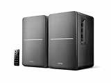 Edifier R1280DB / 2.0 42W / Black