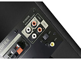 Edifier R1280DB / 2.0 42W / Black