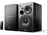 Edifier R1280DB / 2.0 42W /