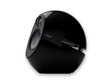 Edifier E25HD / 2.0 74W / Black