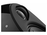 Edifier E25HD / 2.0 74W / Black