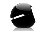 Edifier E25HD / 2.0 74W / Black