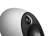 Edifier E25HD / 2.0 74W / White