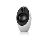 Edifier E25HD / 2.0 74W / White