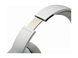 Edifier W820BT / White