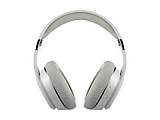 Edifier W820BT / White
