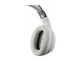 Edifier W820BT / White