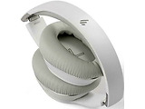 Edifier W820BT / White