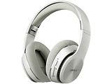 Edifier W820BT / White
