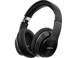 Edifier W820BT / Black