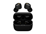 Edifier TWS2 Wireless Bluetooth Earbuds Stereo / Black