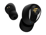 Edifier TWS2 Wireless Bluetooth Earbuds Stereo / Black