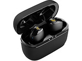 Edifier TWS2 Wireless Bluetooth Earbuds Stereo / Black