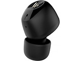 Edifier TWS2 Wireless Bluetooth Earbuds Stereo / Black