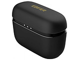 Edifier TWS2 Wireless Bluetooth Earbuds Stereo / Black