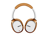 Edifier W830BT / Bluetooth and Wired / White