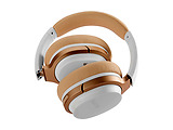 Edifier W830BT / Bluetooth and Wired / White